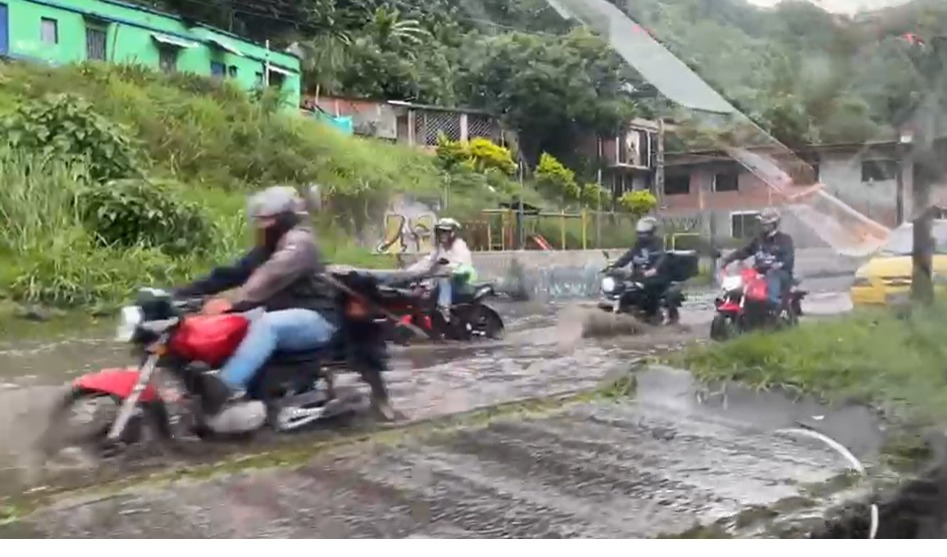 WhatsApp Image 2025-10-07 at 5.17.12 PM