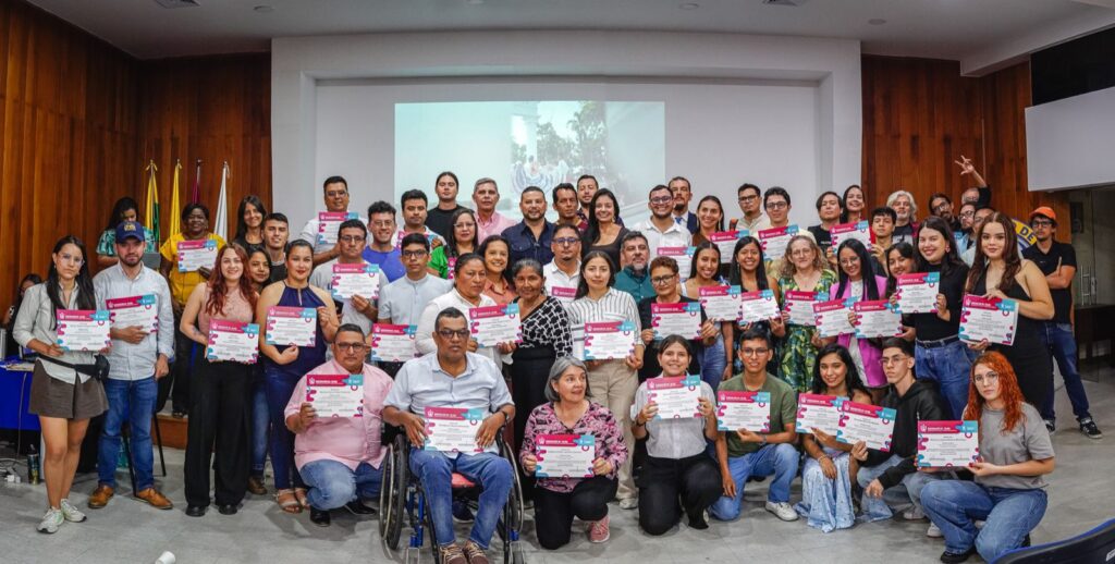 WhatsApp Image 2025-10-07 at 9.07.44 AM