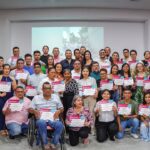 WhatsApp Image 2025-10-07 at 9.07.44 AM