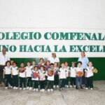 WhatsApp Image 2025-10-08 at 3.58.25 PM