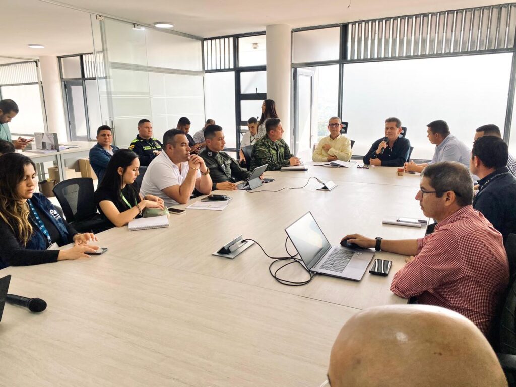 WhatsApp Image 2025-10-08 at 5.20.17 AM