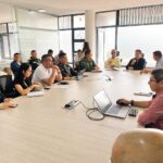 WhatsApp Image 2025-10-08 at 5.20.17 AM