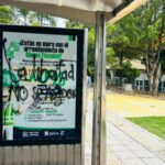 WhatsApp Image 2025-10-08 at 6.19.27 PM