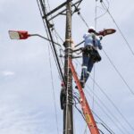 WhatsApp Image 2025-10-08 at 8.25.07 AM