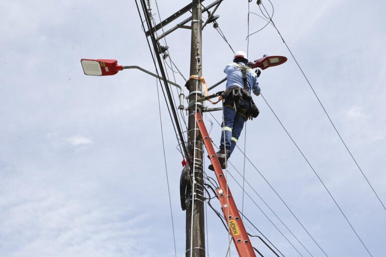 WhatsApp Image 2025-10-08 at 8.25.07 AM