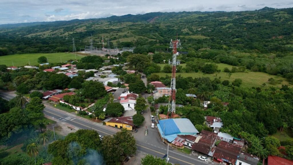 WhatsApp Image 2025-10-09 at 5.21.23 AM