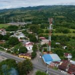 WhatsApp Image 2025-10-09 at 5.21.23 AM