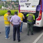 WhatsApp Image 2025-10-10 at 11.15.26 PM (1)