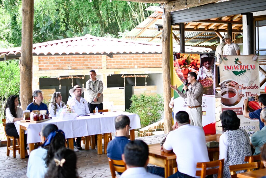 WhatsApp Image 2025-10-11 at 9.58.29 AM