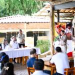 WhatsApp Image 2025-10-11 at 9.58.29 AM