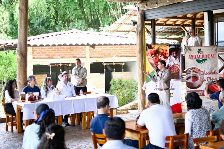 WhatsApp Image 2025-10-11 at 9.58.29 AM