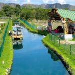 WhatsApp Image 2025-10-12 at 9.20.27 PM