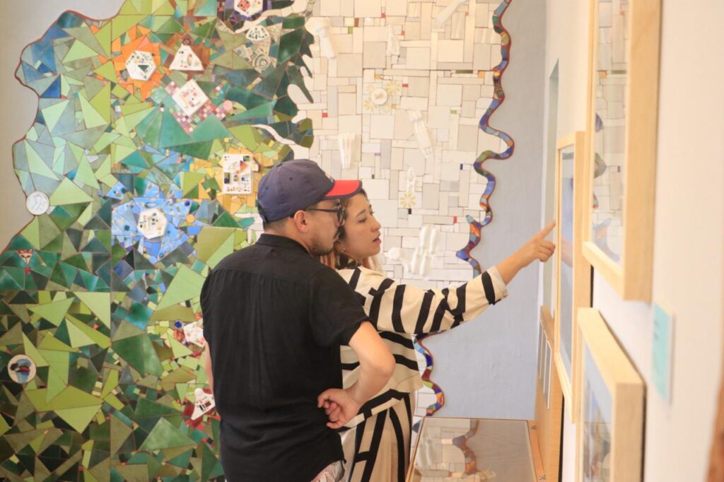 WhatsApp Image 2025-10-14 at 10.26.15 AM