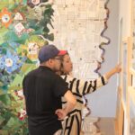 WhatsApp Image 2025-10-14 at 10.26.15 AM