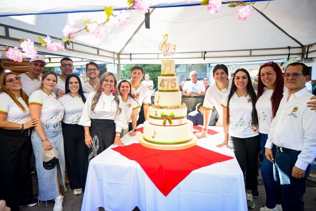 WhatsApp Image 2025-10-14 at 7.32.13 PM