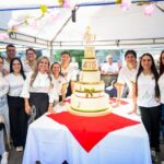 WhatsApp Image 2025-10-14 at 7.32.13 PM