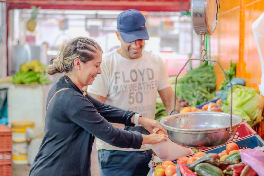 WhatsApp Image 2025-10-15 at 4.52.46 PM