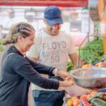 WhatsApp Image 2025-10-15 at 4.52.46 PM