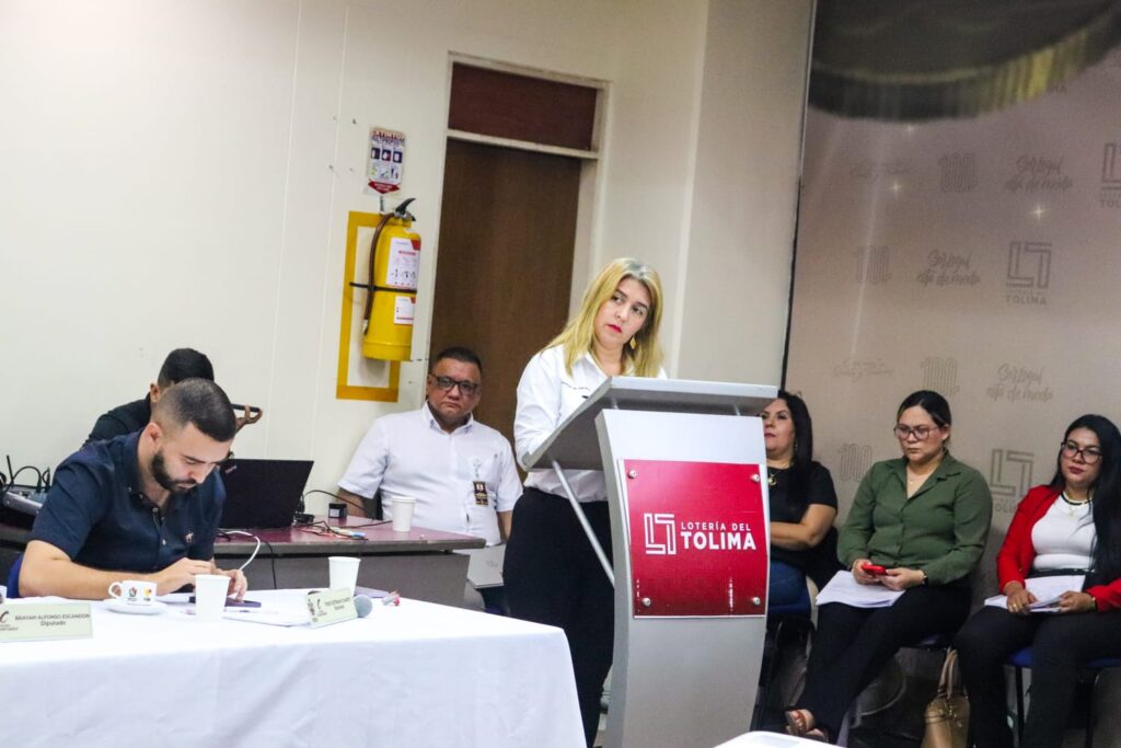 WhatsApp Image 2025-10-15 at 6.31.16 AM