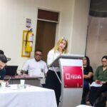 WhatsApp Image 2025-10-15 at 6.31.16 AM