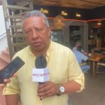 WhatsApp Image 2025-10-16 at 7.18.30 PM