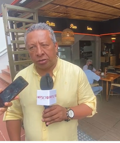 WhatsApp Image 2025-10-16 at 7.18.30 PM