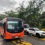 WhatsApp Image 2025-10-17 at 6.42.32 AM