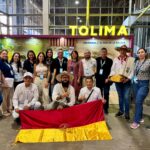 WhatsApp Image 2025-10-20 at 5.05.01 AM