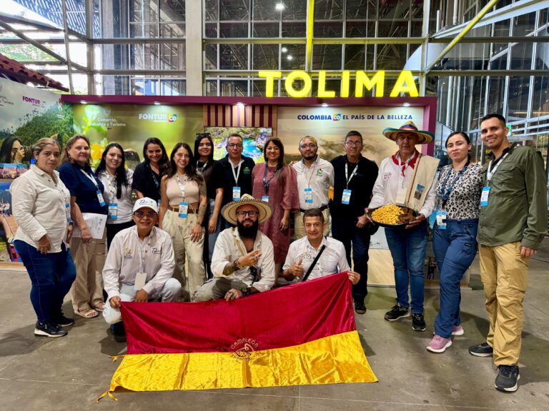 WhatsApp Image 2025-10-20 at 5.05.01 AM