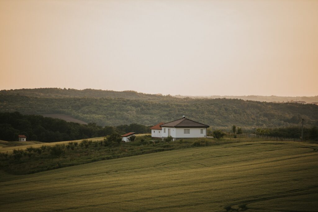 WhatsApp Image 2025-10-20 at 5.31.27 PM