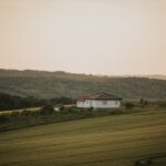 WhatsApp Image 2025-10-20 at 5.31.27 PM