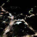 WhatsApp Image 2025-10-20 at 7.58.34 AM