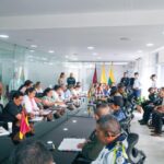 WhatsApp Image 2025-10-21 at 5.20.54 AM