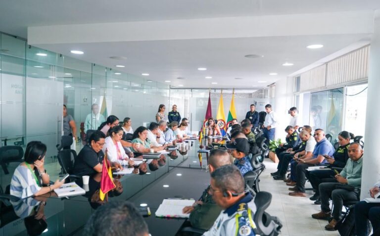 WhatsApp Image 2025-10-21 at 5.20.54 AM