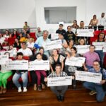 WhatsApp Image 2025-10-21 at 6.07.57 AM