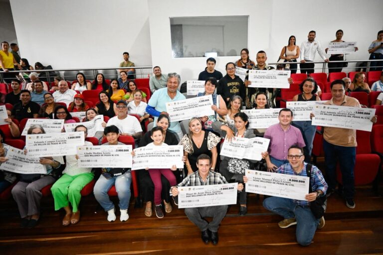 WhatsApp Image 2025-10-21 at 6.07.57 AM