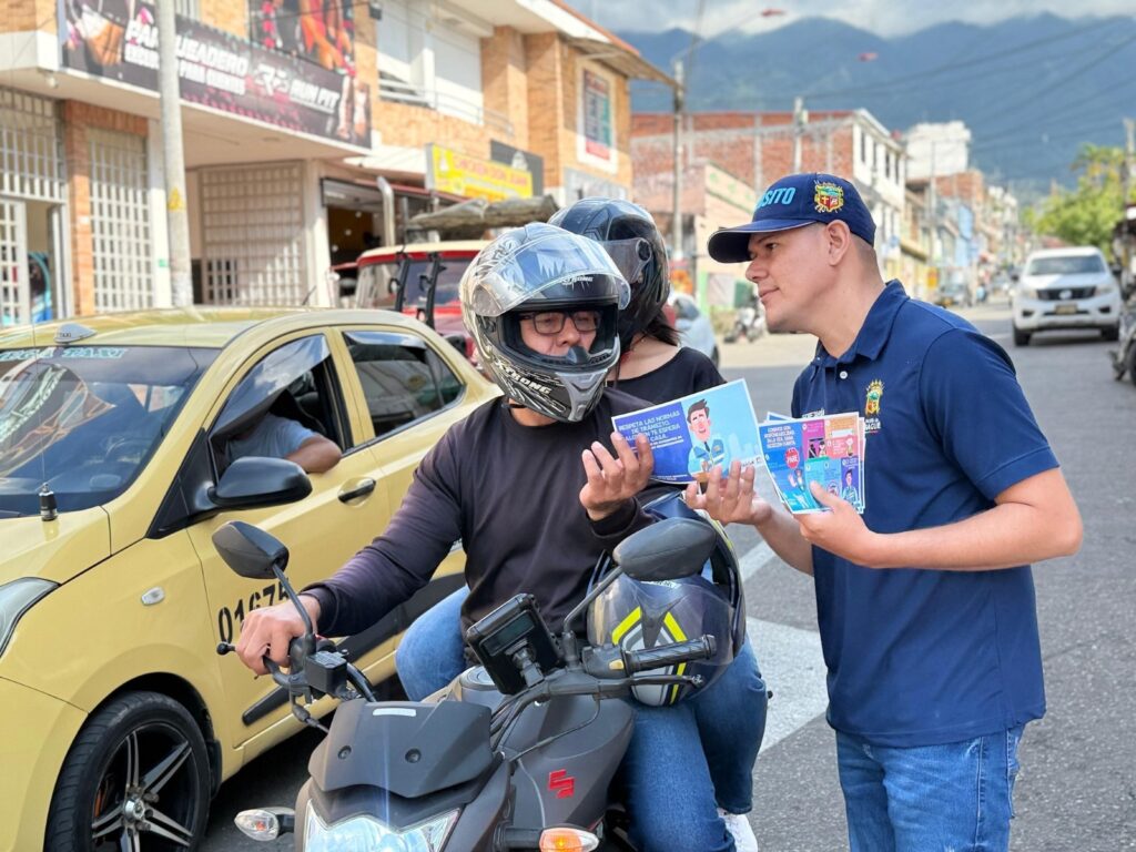 WhatsApp Image 2025-10-22 at 10.26.43 AM