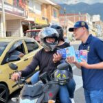 WhatsApp Image 2025-10-22 at 10.26.43 AM