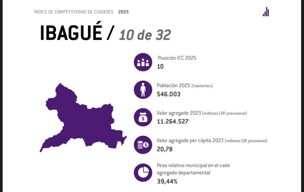 WhatsApp Image 2025-10-22 at 10.55.43 PM