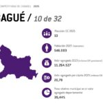 WhatsApp Image 2025-10-22 at 10.55.43 PM