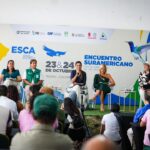 WhatsApp Image 2025-10-23 at 6.31.01 AM