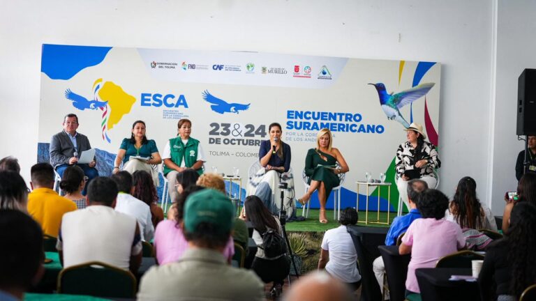 WhatsApp Image 2025-10-23 at 6.31.01 AM