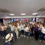 WhatsApp Image 2025-10-27 at 10.44.30 AM