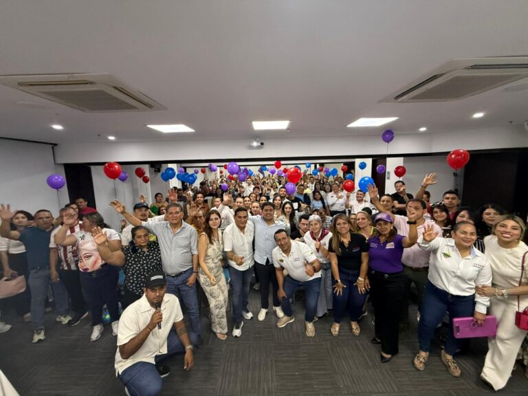 WhatsApp Image 2025-10-27 at 10.44.30 AM