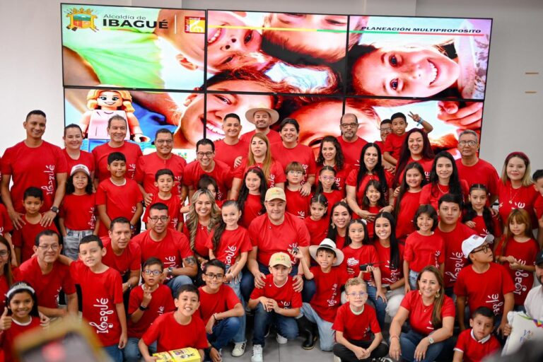 WhatsApp Image 2025-10-27 at 11.51.54 AM