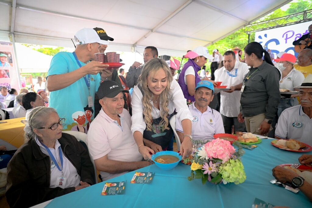 WhatsApp Image 2025-10-29 at 6.39.07 PM