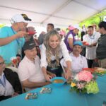 WhatsApp Image 2025-10-29 at 6.39.07 PM