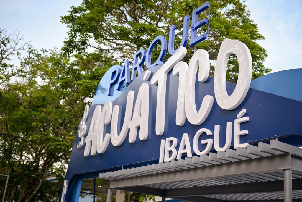 WhatsApp Image 2025-10-29 at 9.35.29 PM