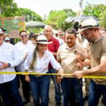 WhatsApp Image 2025-11-01 at 5.57.19 PM