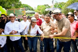 WhatsApp Image 2025-11-01 at 5.57.19 PM